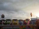 IMG_4077