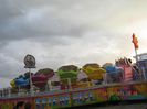 IMG_4078