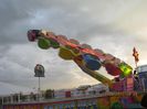IMG_4082