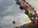 IMG_4085