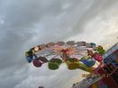 IMG_4088