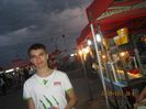 IMG_4097