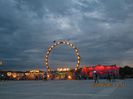 IMG_4098
