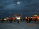 IMG_4108
