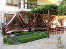 sunny beach bulgaria, mai 2013 027