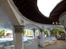 sunny beach bulgaria, mai 2013 043