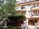 sunny beach bulgaria, mai 2013 071