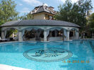 sunny beach bulgaria, mai 2013 077