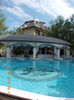 sunny beach bulgaria, mai 2013 078