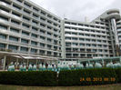 sunny beach bulgaria, mai 2013 144