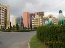 sunny beach bulgaria, mai 2013 149