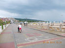 sunny beach bulgaria, mai 2013 216