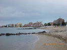 sunny beach bulgaria, mai 2013 249