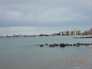sunny beach bulgaria, mai 2013 250