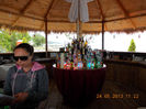 sunny beach bulgaria, mai 2013 270