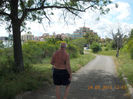 sunny beach bulgaria, mai 2013 302