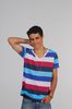 tomas_22