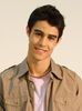tomas_mic