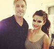 selena-gomez-s-a-bagat-sub-masa-cand-a-vazut-cine-isi-doreste-sa-se-fotografieze-alaturi-de-ea-ce-ac