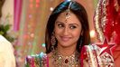 161012022059jeevika