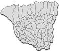 Romania_Gorj_Location_map
