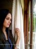 164666-krystle-dsouza