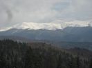 Muntii Baiului