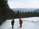IMG_7472