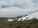 IMG_7646