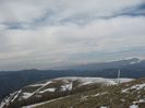 IMG_7659