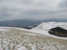 IMG_7661