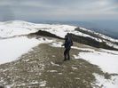 IMG_7667