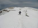 IMG_7673