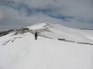 IMG_7674