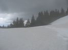 cand ajungem in Saua Grecului e soare