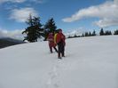 IMG_7919