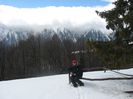 IMG_7921