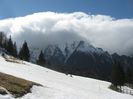 IMG_7933
