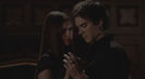 Damon-and-Elena