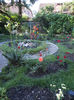 DSC03040