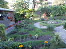 DSC03044