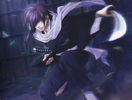 [animepaper.net]picture-standard-anime-hakuouki-shinsengumi-kitan-saito-195776-sinner8989-preview-0a