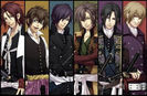 haikoukiBOYS