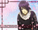 Hajime-Saito-Hakuouki-03-hakuouki-14748566-1812-1400