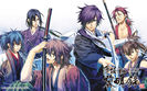 hakuoki_1920x1200
