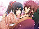 Hakuouki.Shinsengumi.Kitan.full.159293