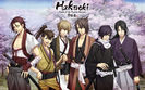 Hakuouki.Shinsengumi.Kitan.full.1162745