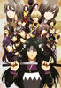 Hakuouki.Shinsengumi.Kitan.full.1254714