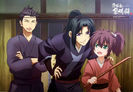 Hakuouki.Shinsengumi.Kitan.full.1272626