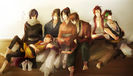 hakuouki_psp